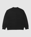 URBAN COLLECTION ポリニット ポロカーディガン メンズ商品サムネイル-21