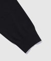 URBAN COLLECTION  ポリニット ポロカーディガン メンズ商品サムネイル-23