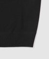 URBAN COLLECTION  ポリニット ポロカーディガン メンズ商品サムネイル-24