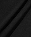URBAN COLLECTION ポリニット ポロカーディガン メンズ商品サムネイル-25