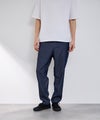 NAVY  ブリーズデニム イージーパンツ メンズ商品サムネイル-5