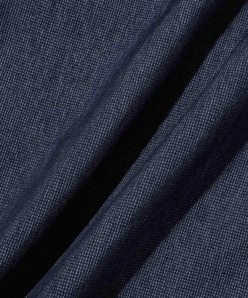 NAVY  ブリーズデニム イージーパンツ メンズ商品画像-28