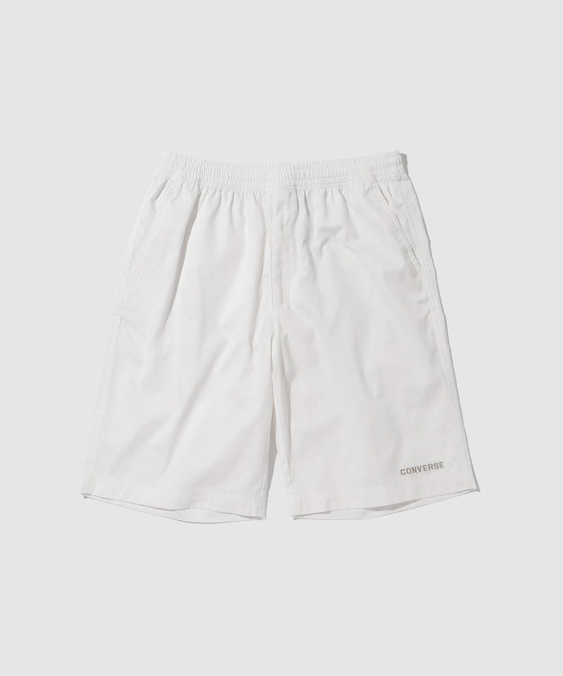 CONVERSE  ツイルショートパンツ メンズ商品画像-2