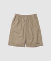 CONVERSE  ツイルショートパンツ メンズ商品サムネイル-6