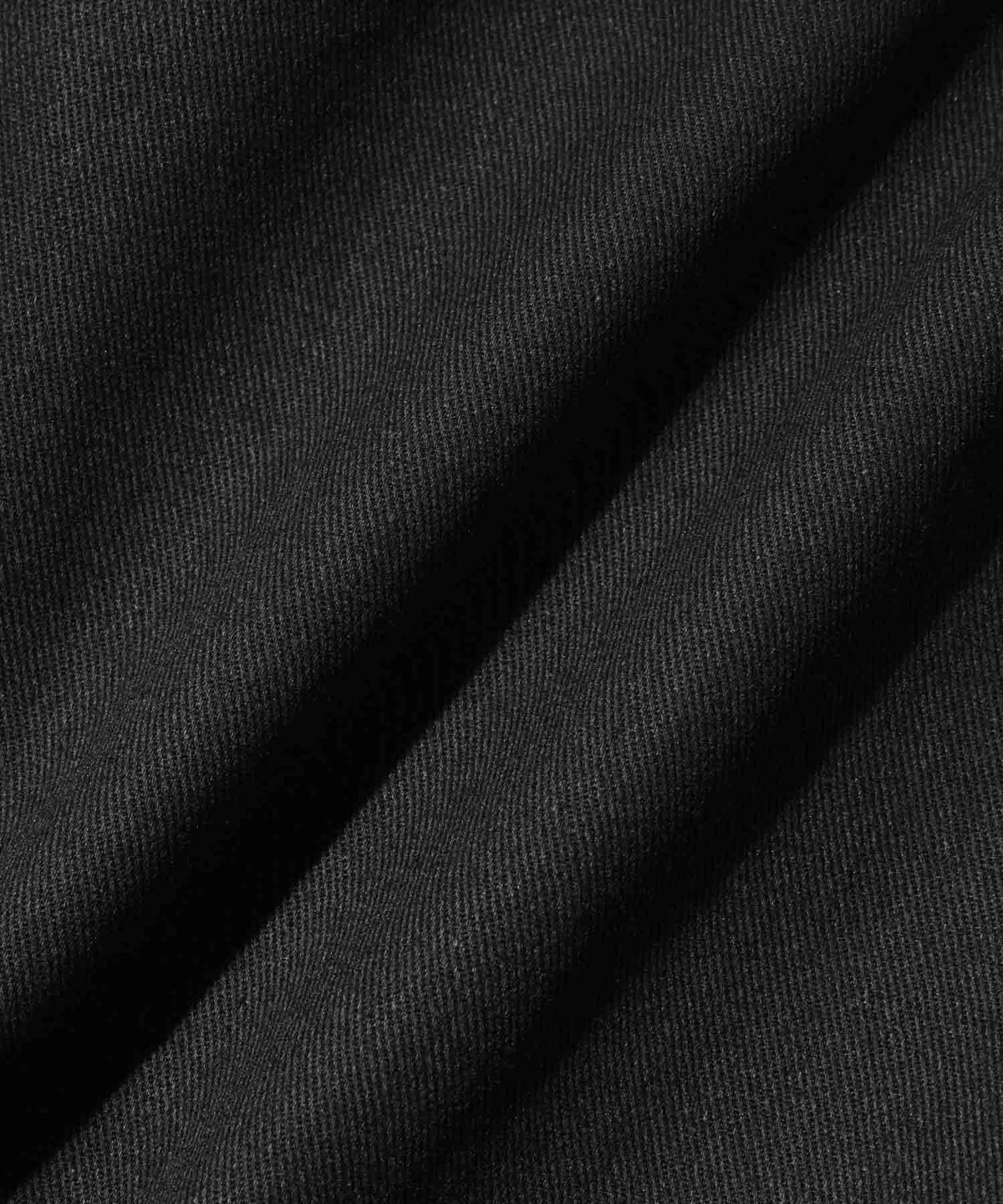 CONVERSE ツイルショートパンツ メンズ