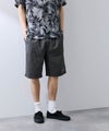 CONVERSE  ツイルショートパンツ メンズ商品サムネイル-11