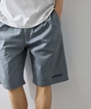CONVERSE ツイルショートパンツ メンズ商品サムネイル-16