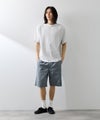 CONVERSE  ツイルショートパンツ メンズ商品サムネイル-17