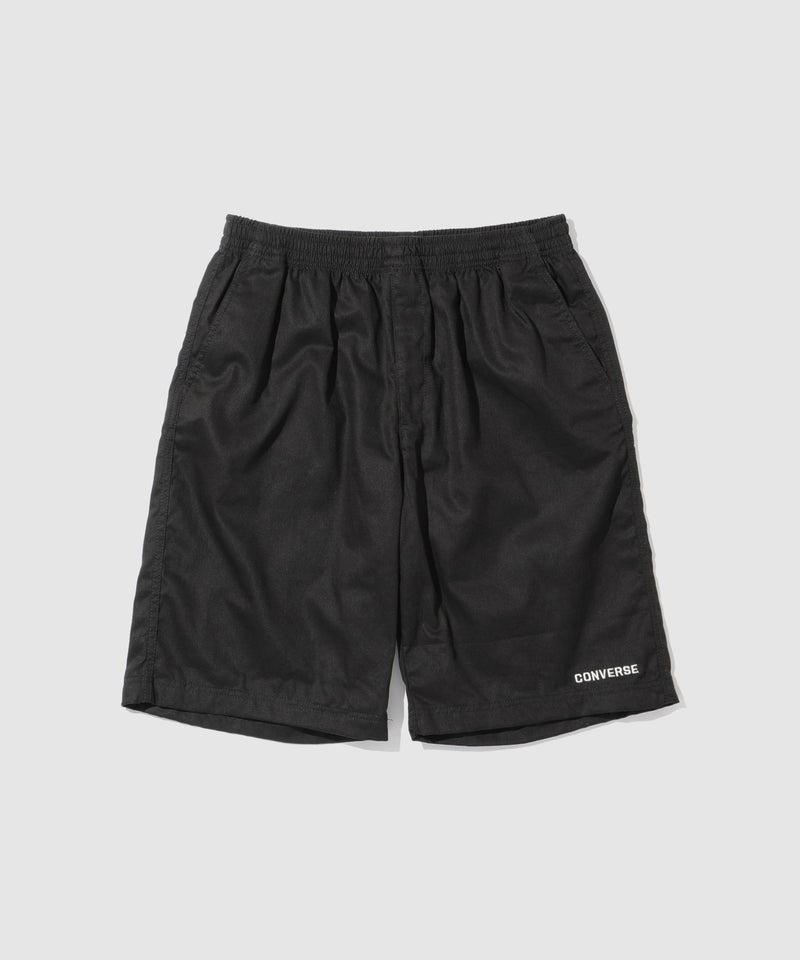 CONVERSE ツイルショートパンツ メンズ商品画像-21