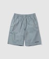CONVERSE  ツイルショートパンツ メンズ商品サムネイル-25