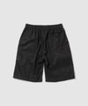 CONVERSE ツイルショートパンツ メンズ商品サムネイル-27