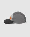 KRIFF MAYER  撥水切替キャップ メンズ商品サムネイル-5