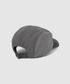 KRIFF MAYER  撥水切替キャップ メンズ商品サムネイル-6