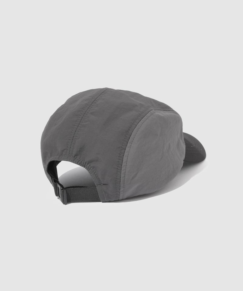 KRIFF MAYER 撥水切替キャップ メンズ商品画像-6