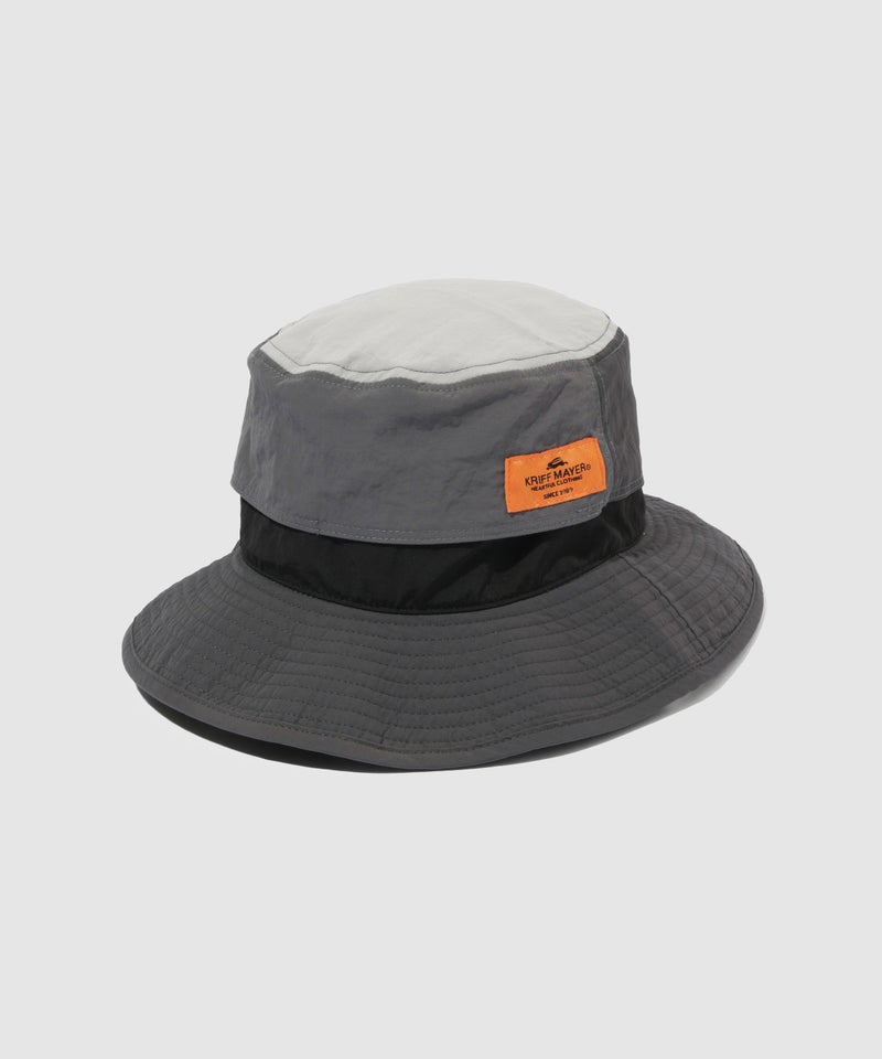 KRIFF MAYER  アドベンチャーハット メンズ商品画像-1