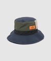 KRIFF MAYER  アドベンチャーハット メンズ商品サムネイル-2