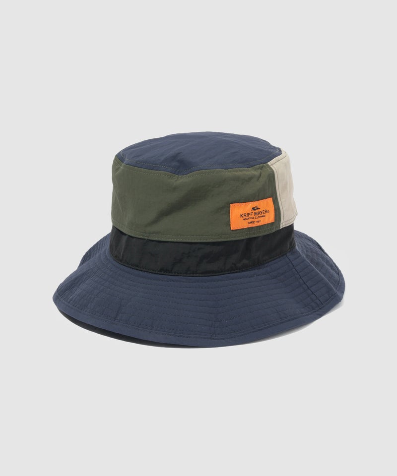 KRIFF MAYER  アドベンチャーハット メンズ商品画像-2