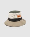 KRIFF MAYER  アドベンチャーハット メンズ商品サムネイル-3