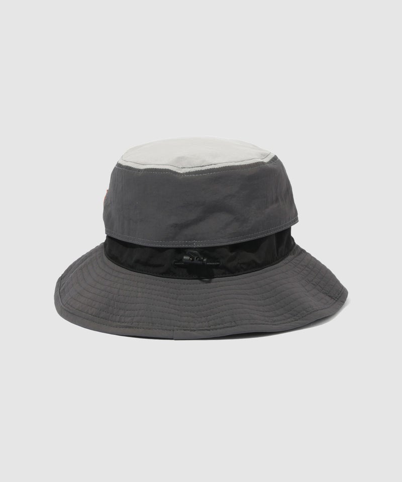 KRIFF MAYER  アドベンチャーハット メンズ商品画像-5