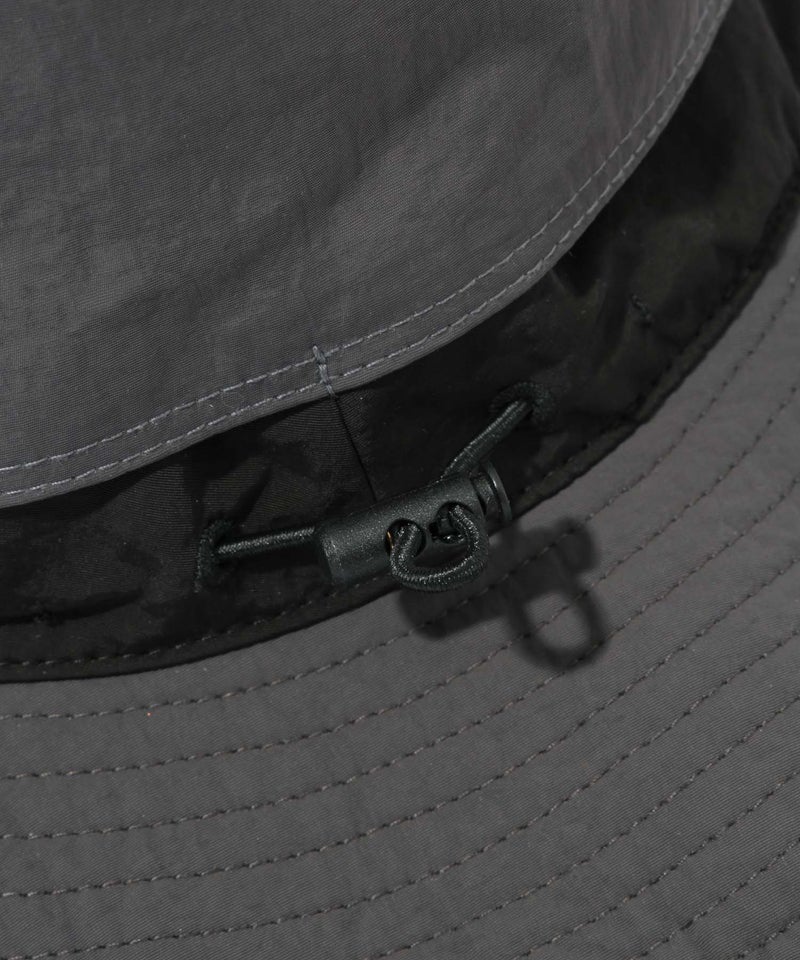 KRIFF MAYER アドベンチャーハット メンズ商品画像-7