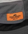 KRIFF MAYER  アドベンチャーハット メンズ商品サムネイル-8