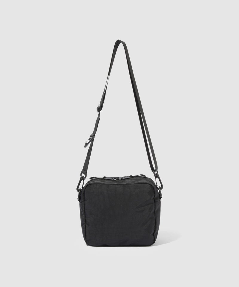 KRIFF MAYER ワッペンミニショルダーバッグ商品画像-3