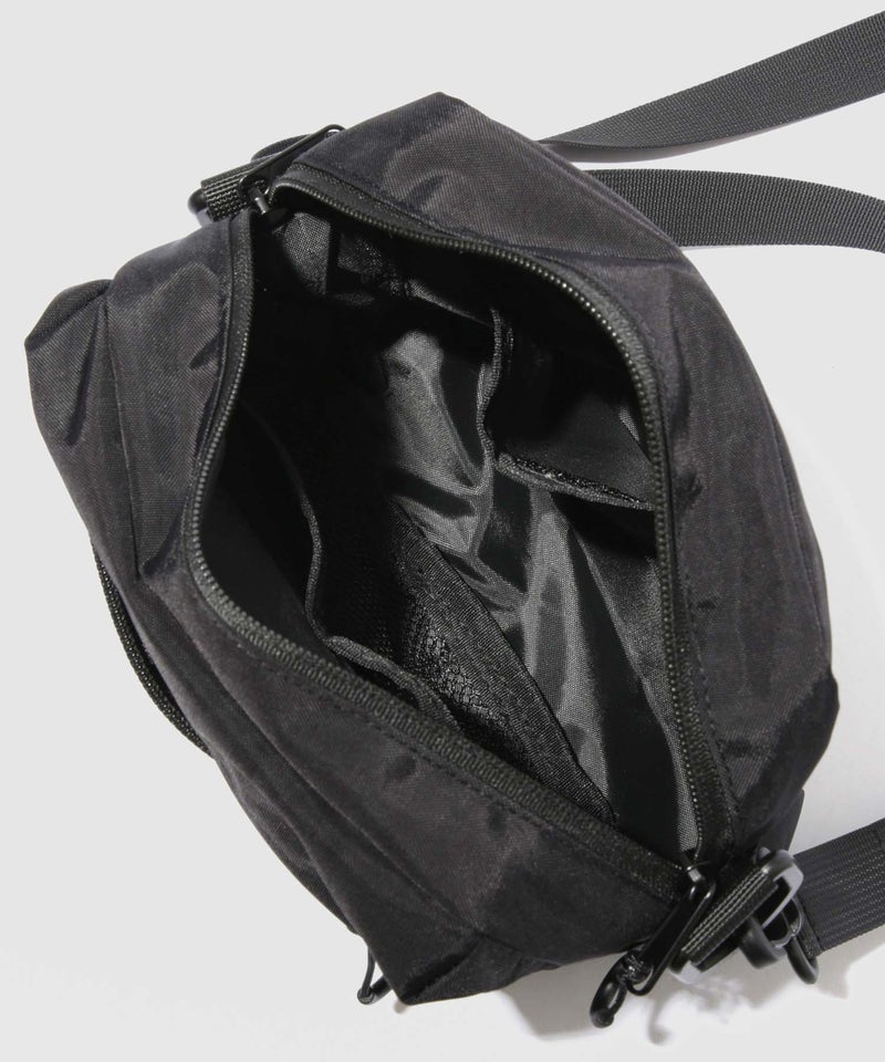 KRIFF MAYER  ワッペンミニショルダーバッグ商品画像-7