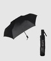 自動開閉 折りたたみ傘 55cm 日傘 UVカット 晴雨兼用商品サムネイル-2