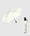 自動開閉 折りたたみ傘 55cm 日傘 UVカット 晴雨兼用商品サムネイル-6