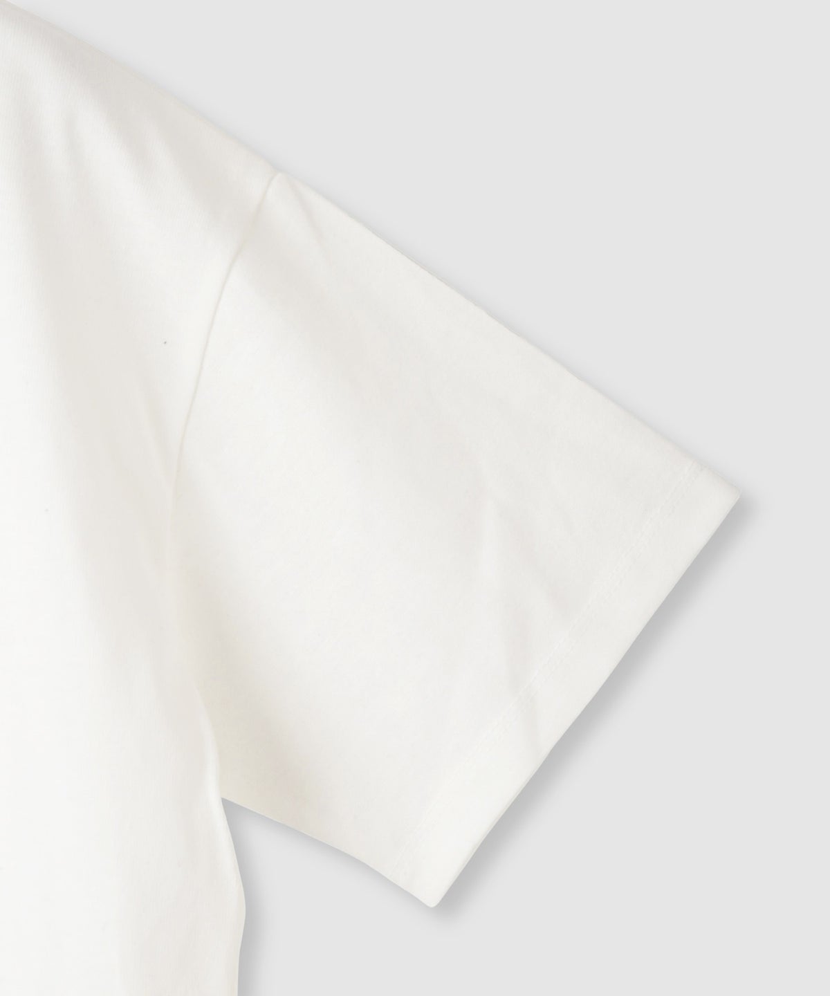 CONVERSE ぼかしプリントTシャツ レディース メール便 対応商品