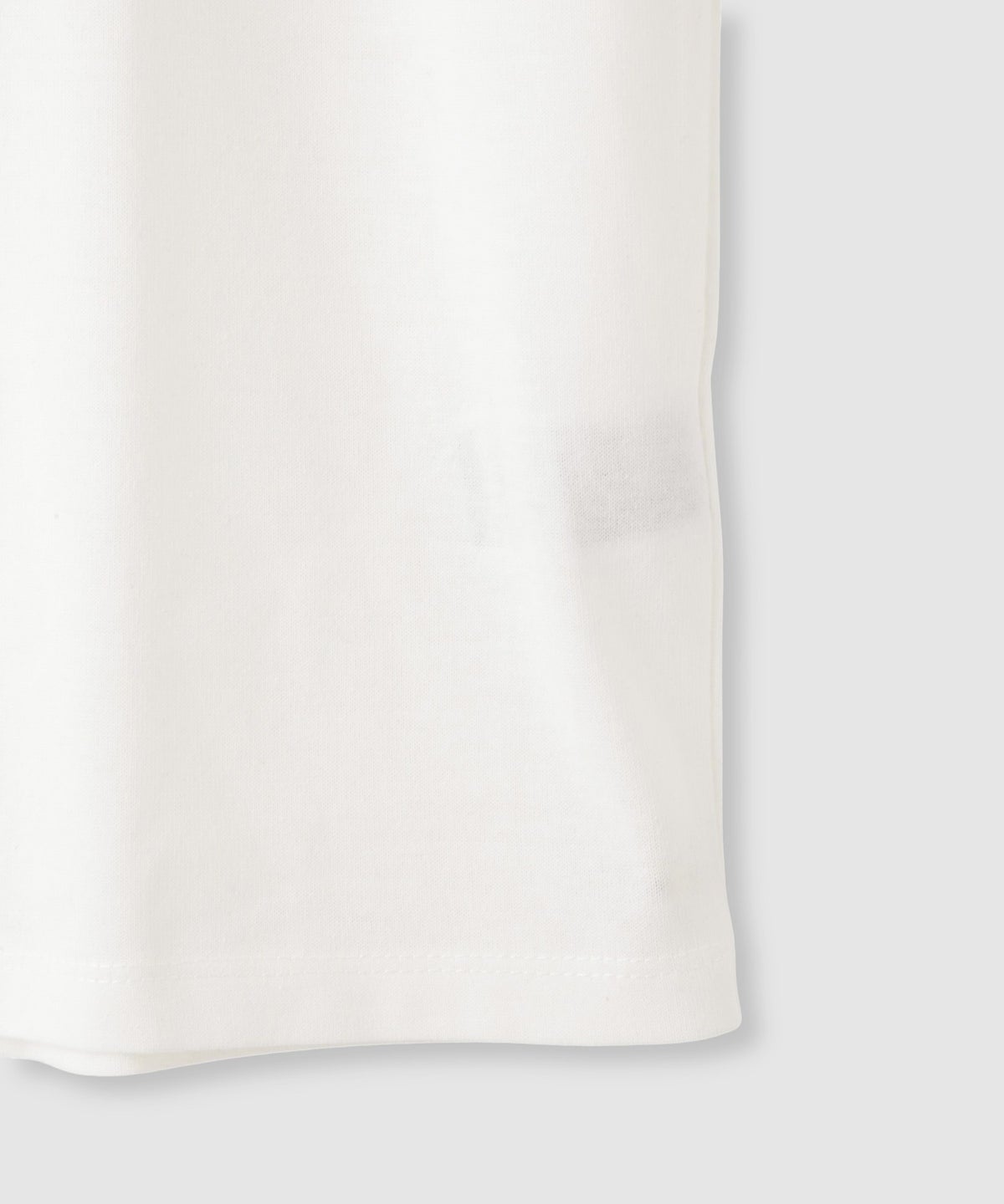 CONVERSE ぼかしプリントTシャツ レディース メール便 対応商品