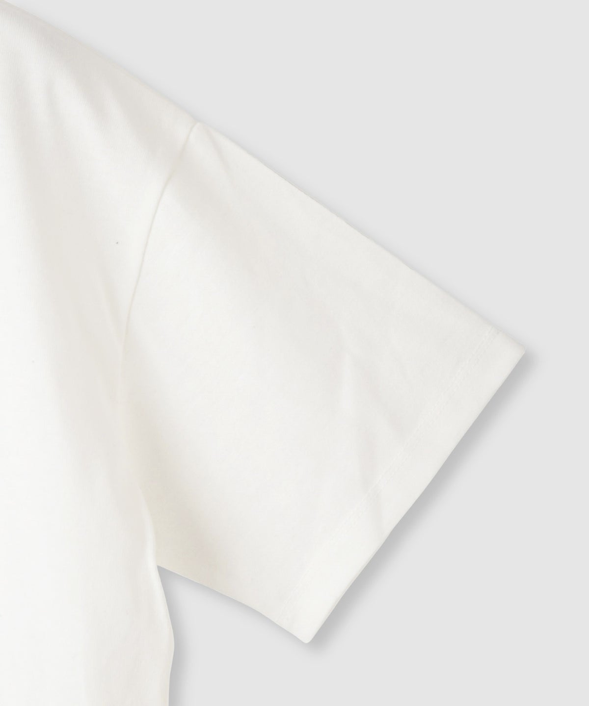 CONVERSE ぼかしプリントTシャツ レディース メール便 対応商品