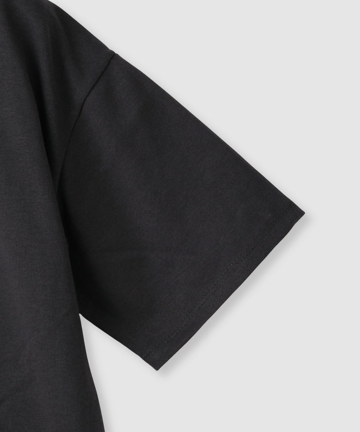 CONVERSE 刺繍プリントTシャツ レディース メール便 対応商品