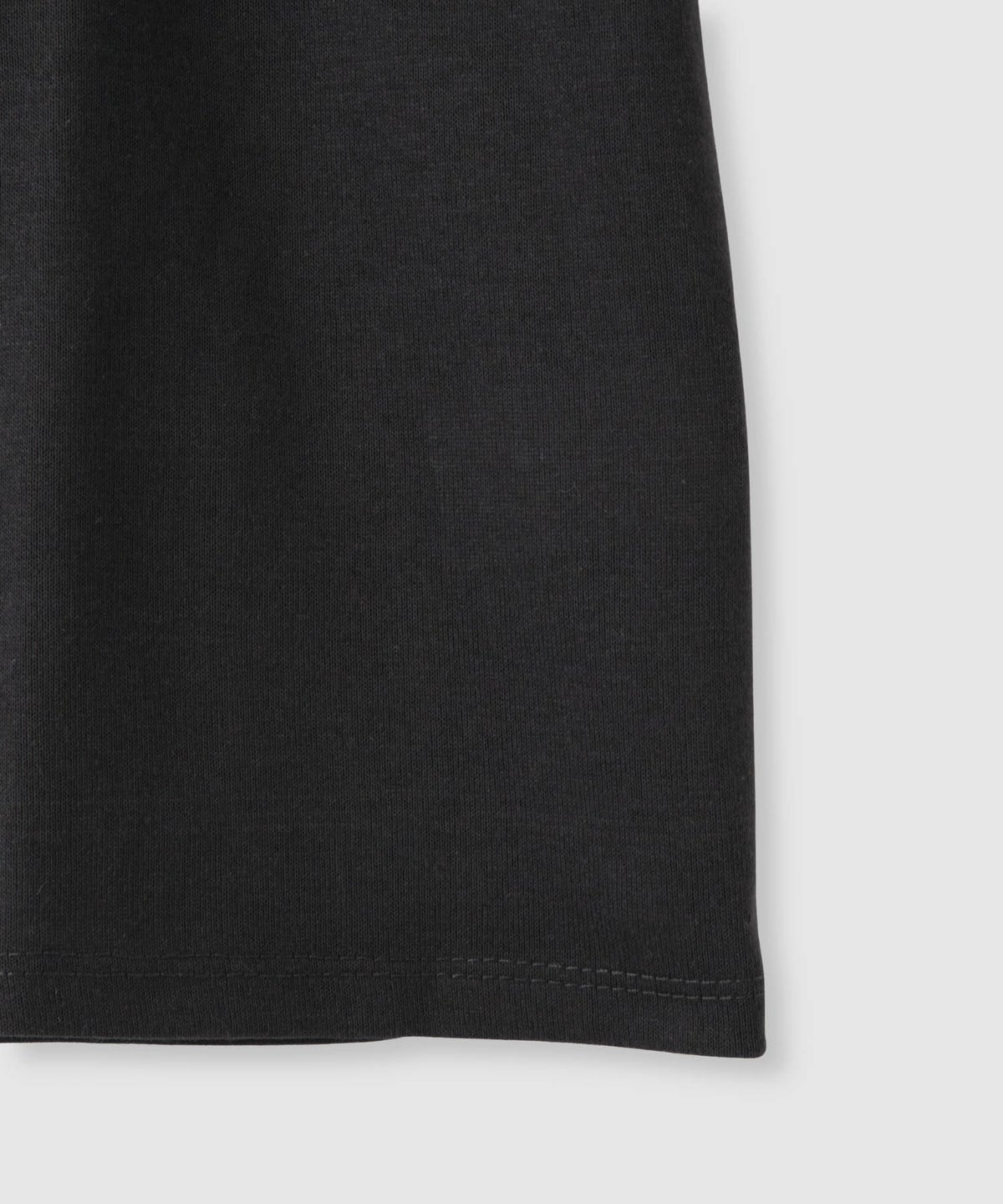 CONVERSE 刺繍プリントTシャツ レディース メール便 対応商品