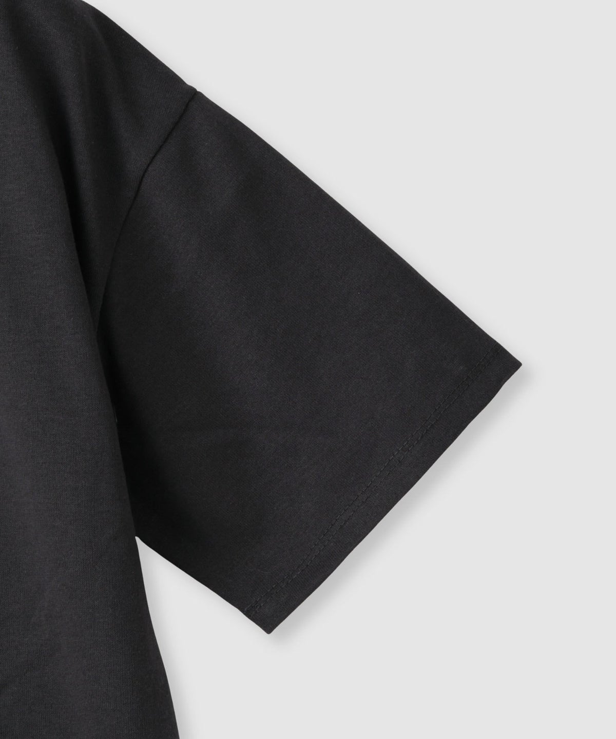 CONVERSE 刺繍プリントTシャツ レディース メール便 対応商品