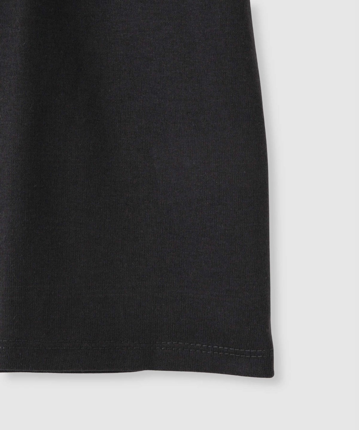 CONVERSE 刺繍プリントTシャツ レディース メール便 対応商品