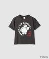 Disney 『ベイマックス』/サガラプリントTシャツ キッズ メール便 対応商品商品サムネイル-1