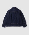 Levi's(R) TYPE 1 トラッカージャケット メンズ商品サムネイル-2