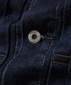 Levi's(R)  TYPE 1 トラッカージャケット メンズ商品サムネイル-8