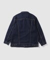 Levi's(R)  リラックスフィット トラッカージャケット メンズ商品サムネイル-2