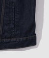 Levi's(R)  リラックスフィット トラッカージャケット メンズ商品サムネイル-4