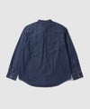 Levi's(R) WESTERN SHIRTS ウエスタンデニムシャツ メンズ商品サムネイル-2