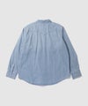 Levi's(R) WESTERN SHIRTS ウエスタンデニムシャツ メンズ商品サムネイル-2
