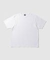 NAVY BCIコットン リラックスフィット 無地半袖Tシャツ メンズ メール便 対応商品