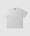 NAVY BCIコットン リラックスフィット 無地半袖Tシャツ メンズ メール便 対応商品