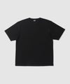 NAVY BCIコットン リラックスフィット 無地半袖Tシャツ メンズ メール便 対応商品