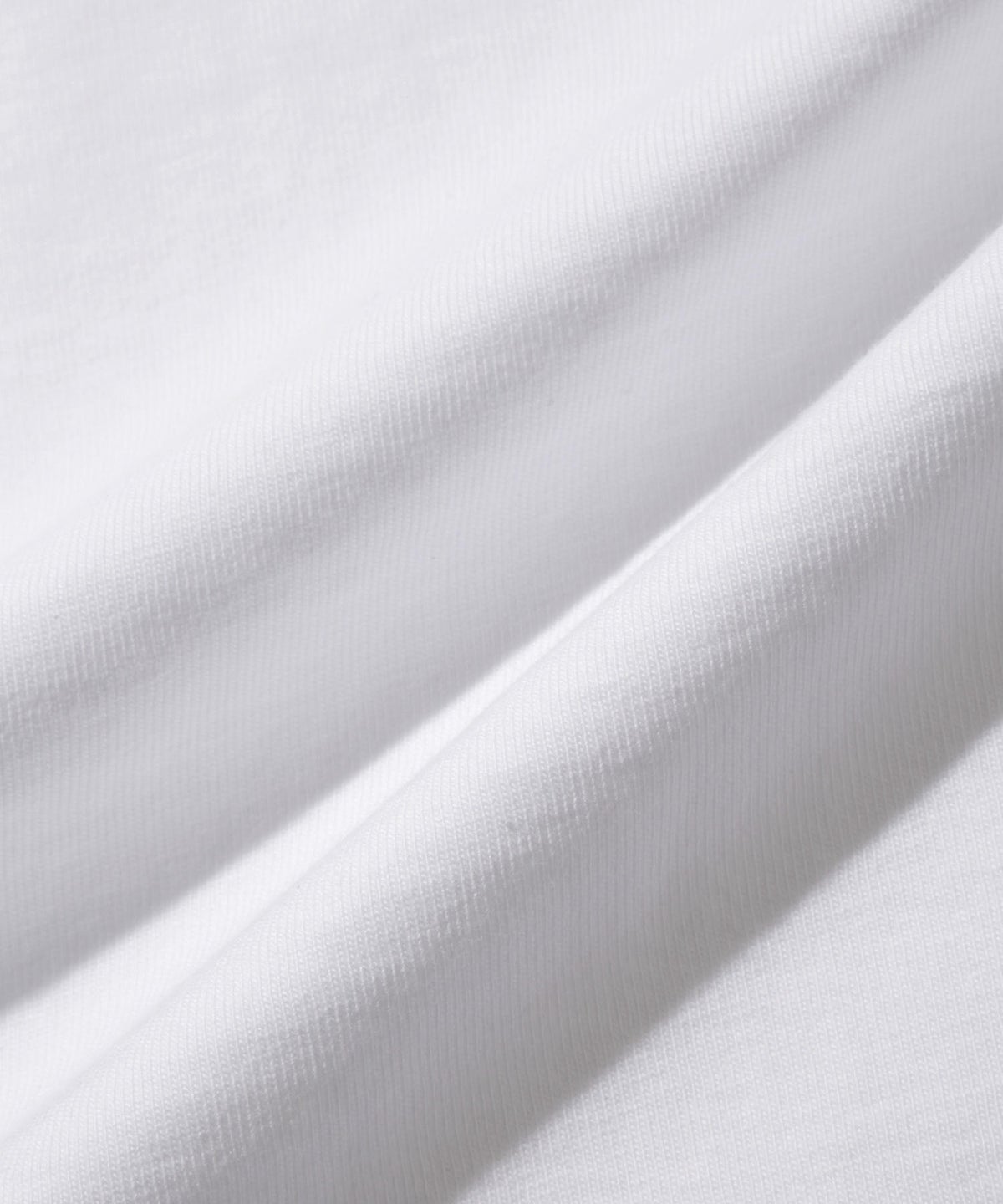 NAVY BCIコットン リラックスフィット 無地半袖Tシャツ メンズ メール便 対応商品