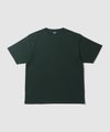 NAVY BCIコットン リラックスフィット 無地半袖Tシャツ メンズ メール便 対応商品