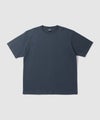 NAVY BCIコットン リラックスフィット 無地半袖Tシャツ メンズ メール便 対応商品
