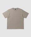 NAVY BCIコットン リラックスフィット 無地半袖Tシャツ メンズ メール便 対応商品